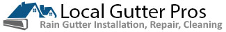 San Fidel Gutter Contractors
